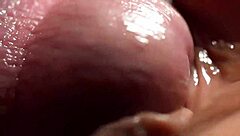 The largely detailed close-up of penetrations and cum in cookie Porn Videos
