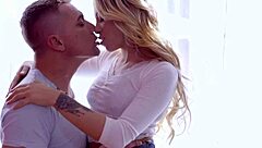 Blowjob and penetration: Passionate lovemaking that will leave you breathless