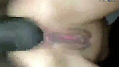 Bbc has sex call girl in pangstorture anal