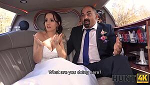 Свадьба фильм сцена секса в машине - порно видео на lys-cosmetics.ru