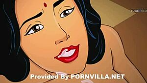 300px x 170px - Cartoon Porn: Cartoon porn, toon XXX videos, beautifully animated - PORNV. XXX